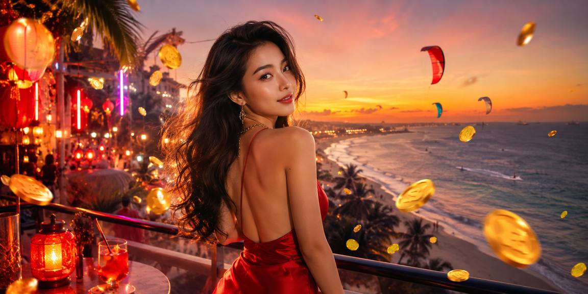 y8y8 Tải ứng dụng y8y8 cho Android và iOS – Truy cập lobby mọi lúc