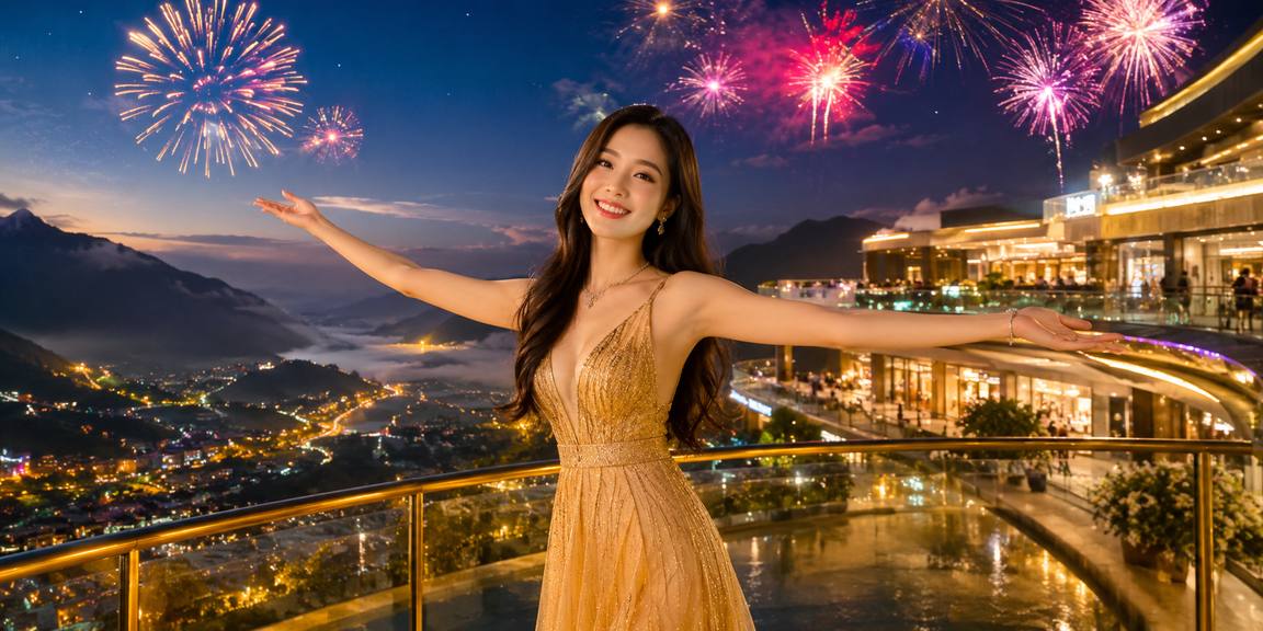y8y8 Nạp rút tiền nhanh với MoMo ZaloPay VNPay