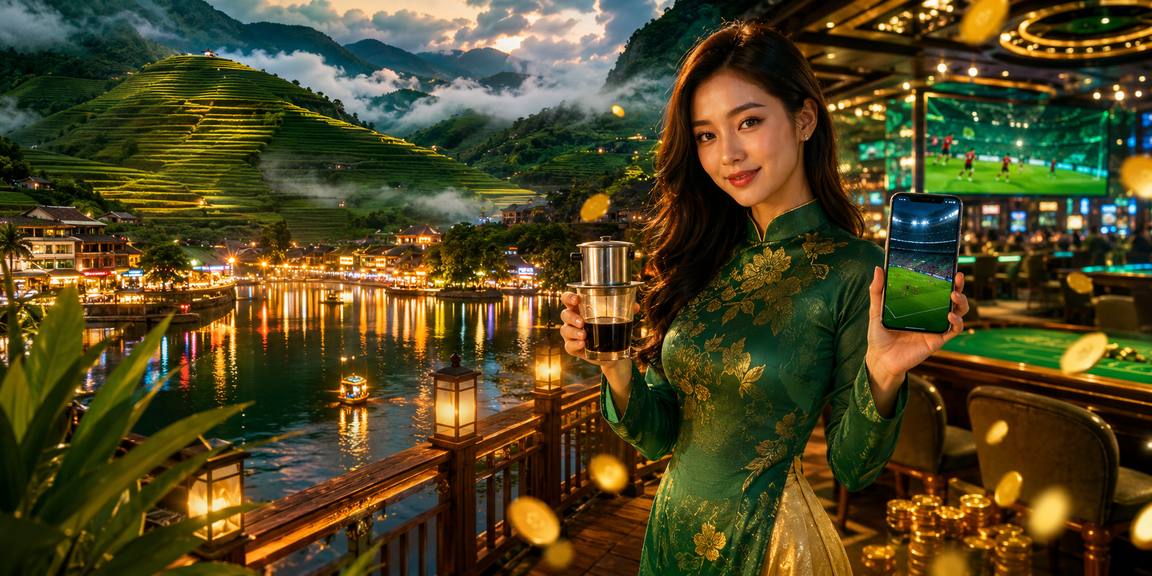 y8y8 Bàn trực tiếp